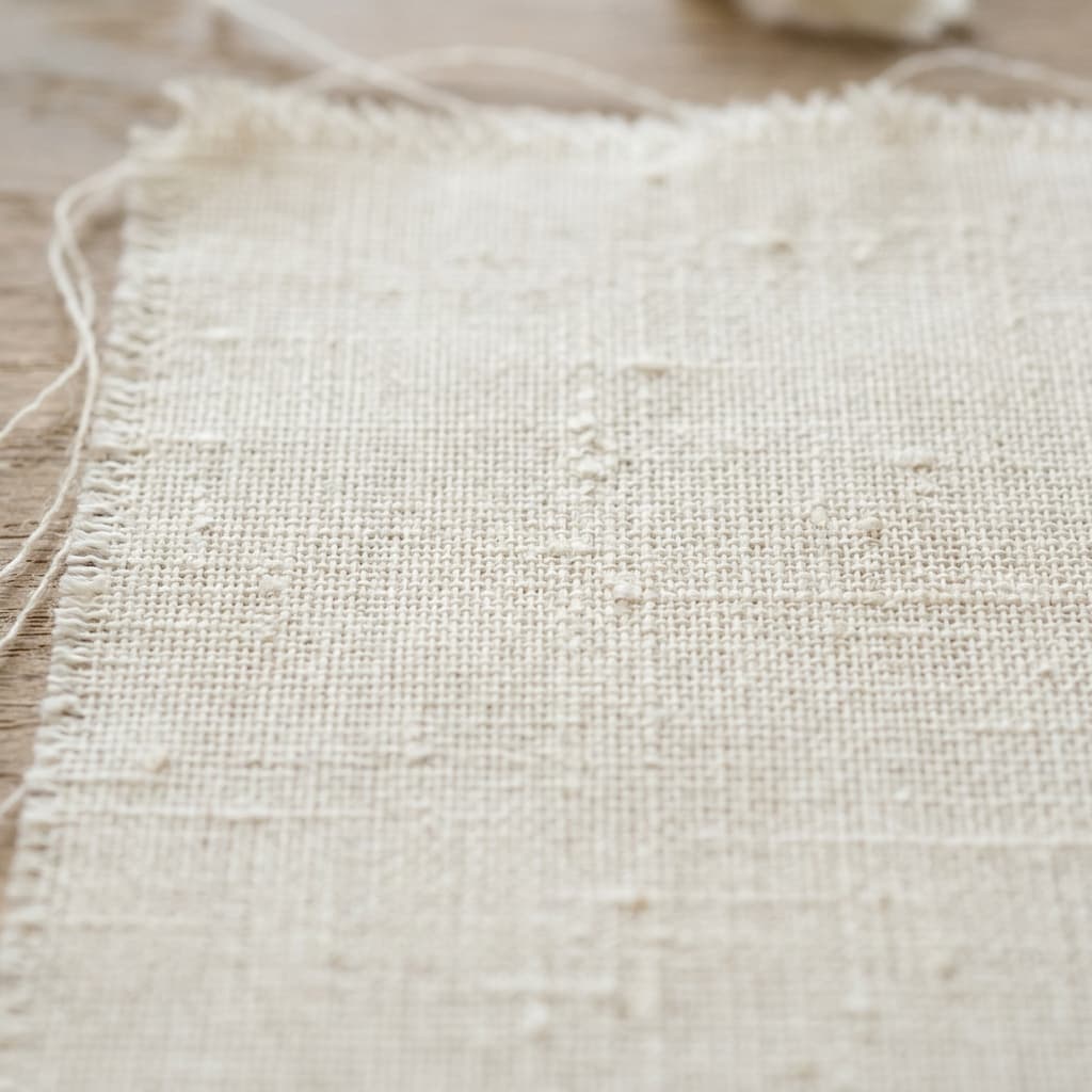Cotton Blend