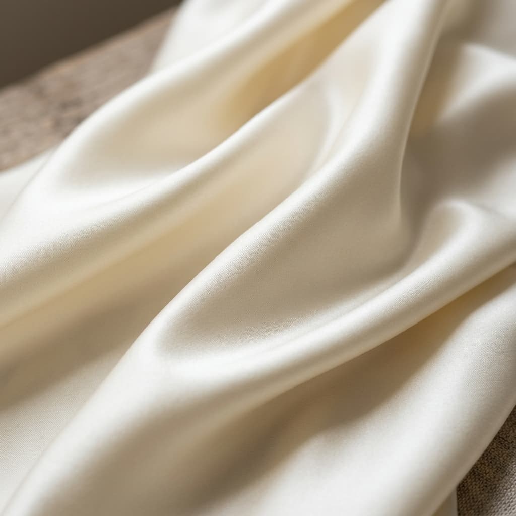 Silk