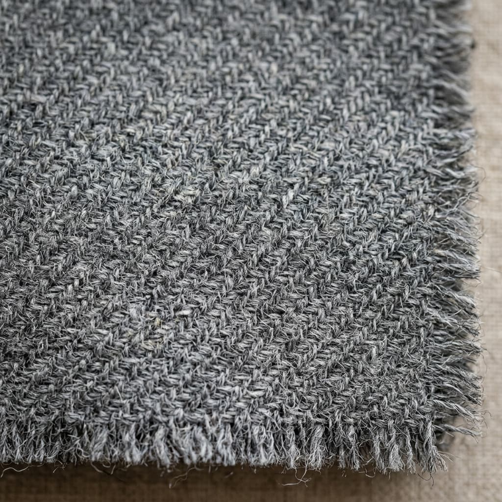 Wool