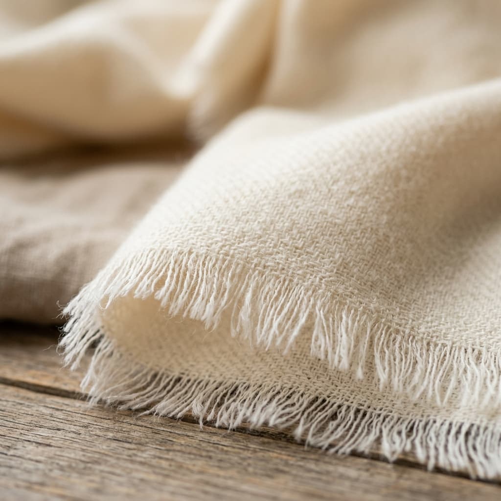 Fringes